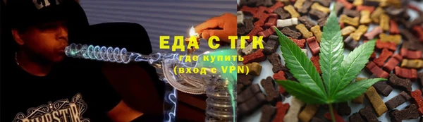 мет Гусев