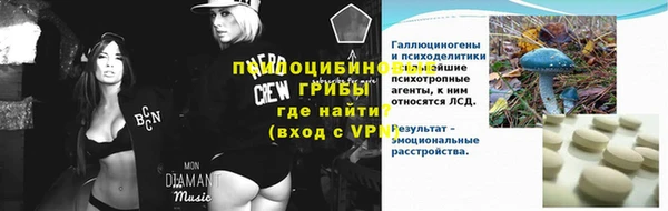jwh Гусиноозёрск