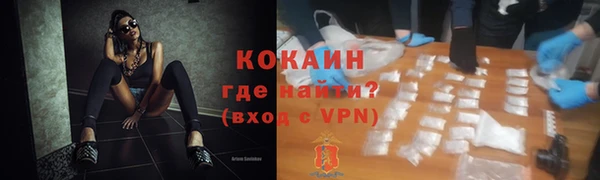 мет Гусев