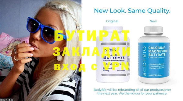 индика Гусь-Хрустальный